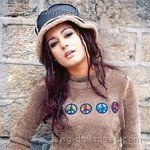 Amrita Rao Songs MP3 Download